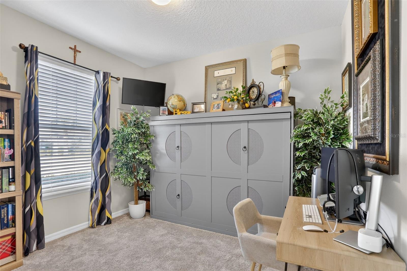 LONGLEAF/OAKLAND REP - Residential