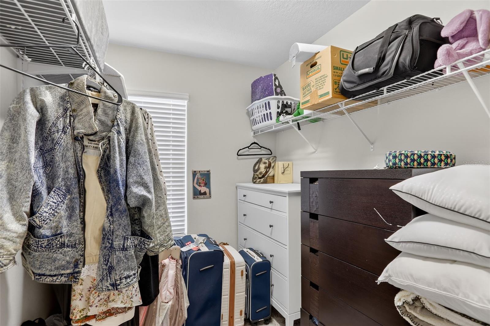 LONGLEAF/OAKLAND REP - Residential