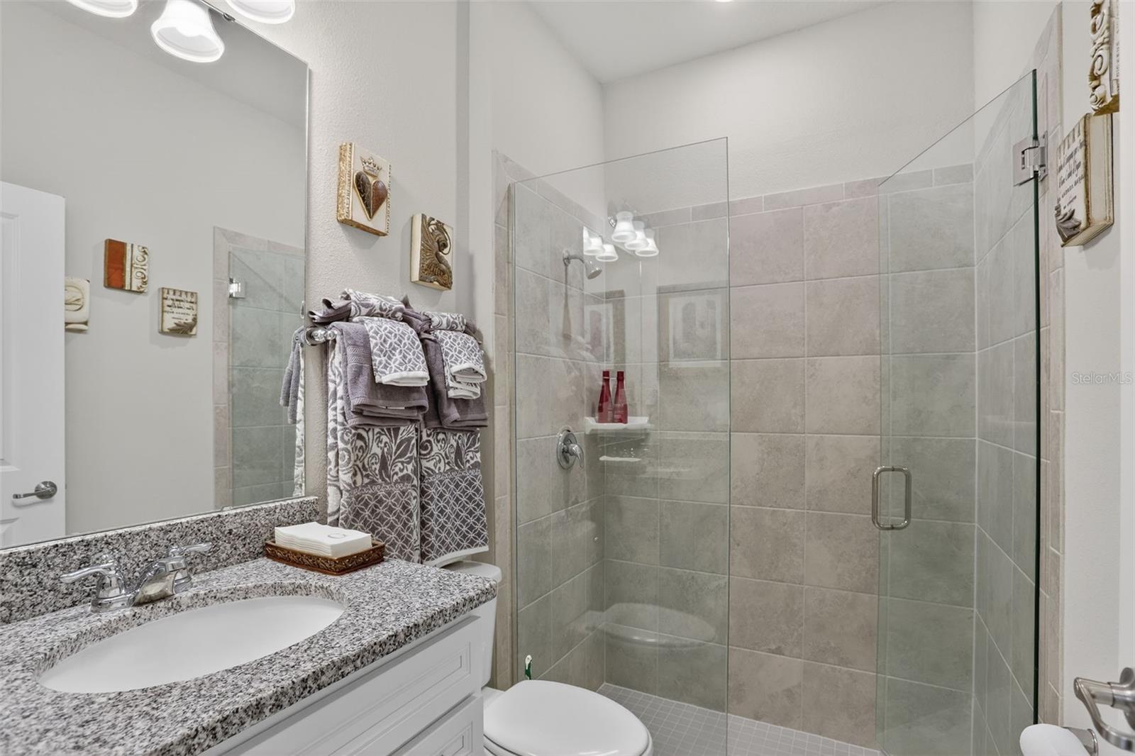 LONGLEAF/OAKLAND REP - Residential