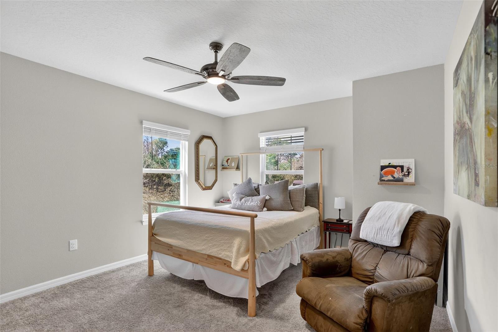 LONGLEAF/OAKLAND REP - Residential