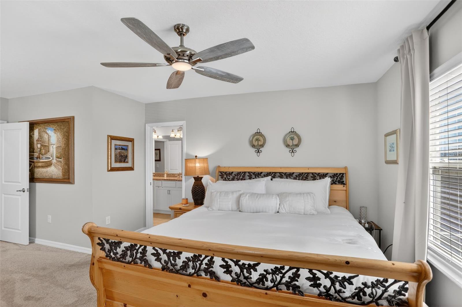 LONGLEAF/OAKLAND REP - Residential