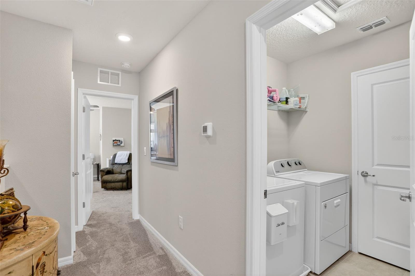 LONGLEAF/OAKLAND REP - Residential