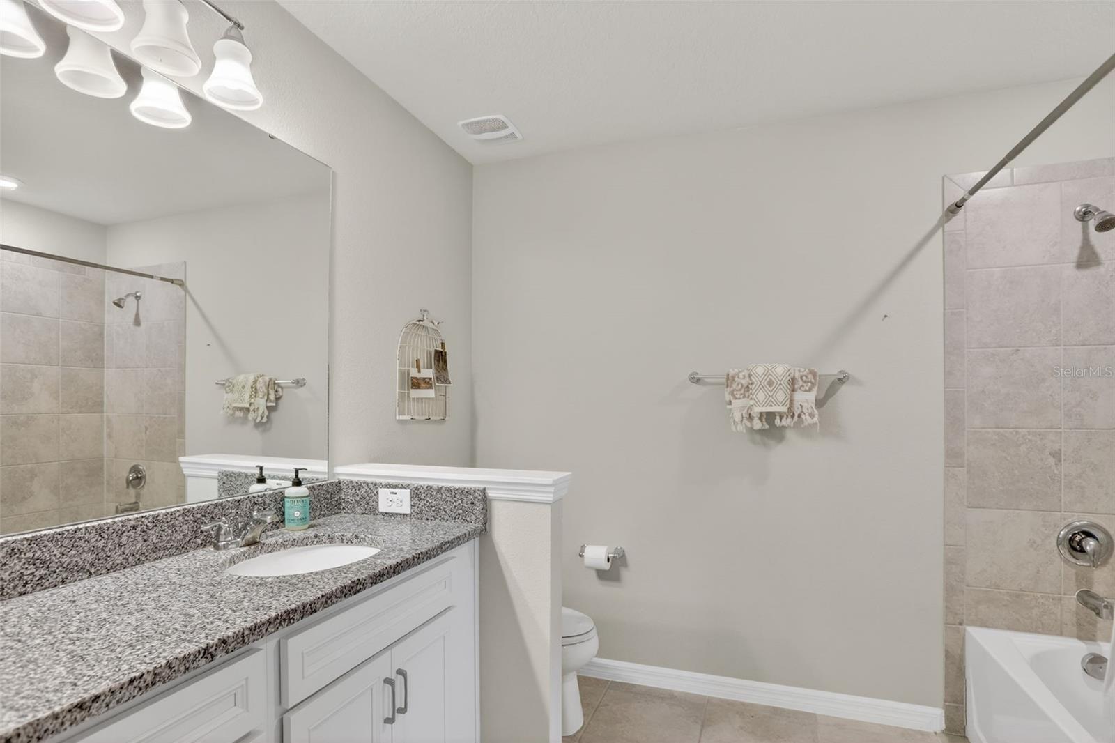 LONGLEAF/OAKLAND REP - Residential