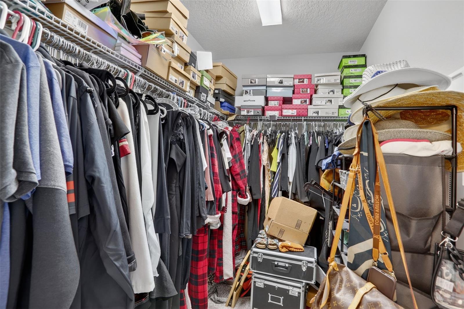 LONGLEAF/OAKLAND REP - Residential