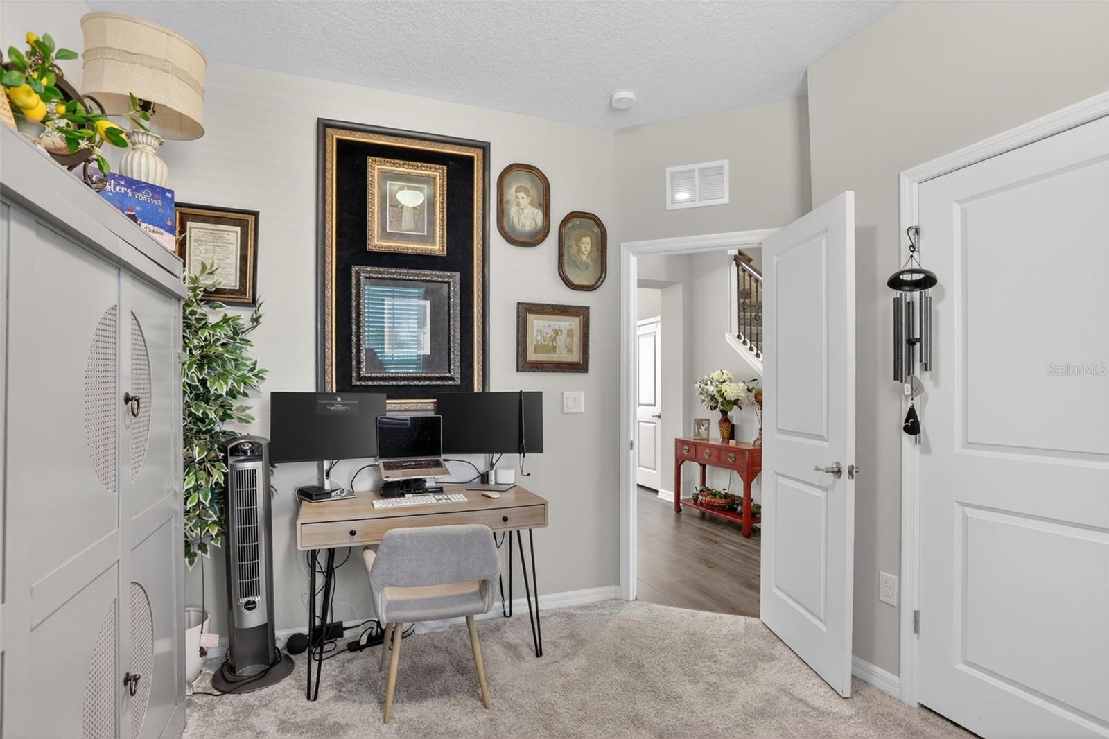 LONGLEAF/OAKLAND REP - Residential