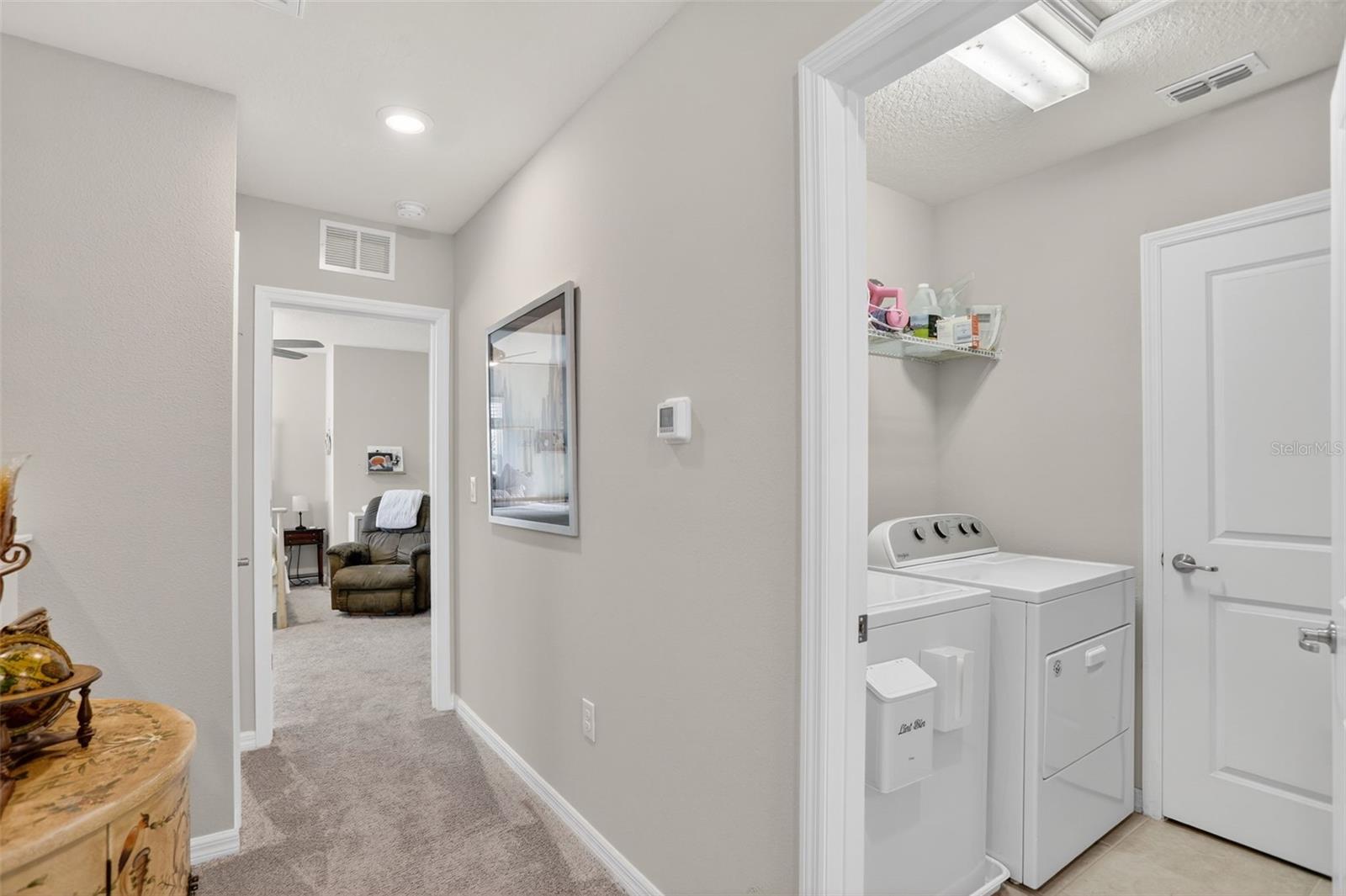 LONGLEAF/OAKLAND REP - Residential