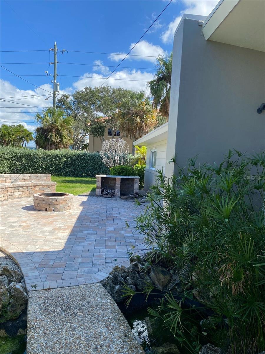 MANDALAY REP OF BLK 25 - Residential