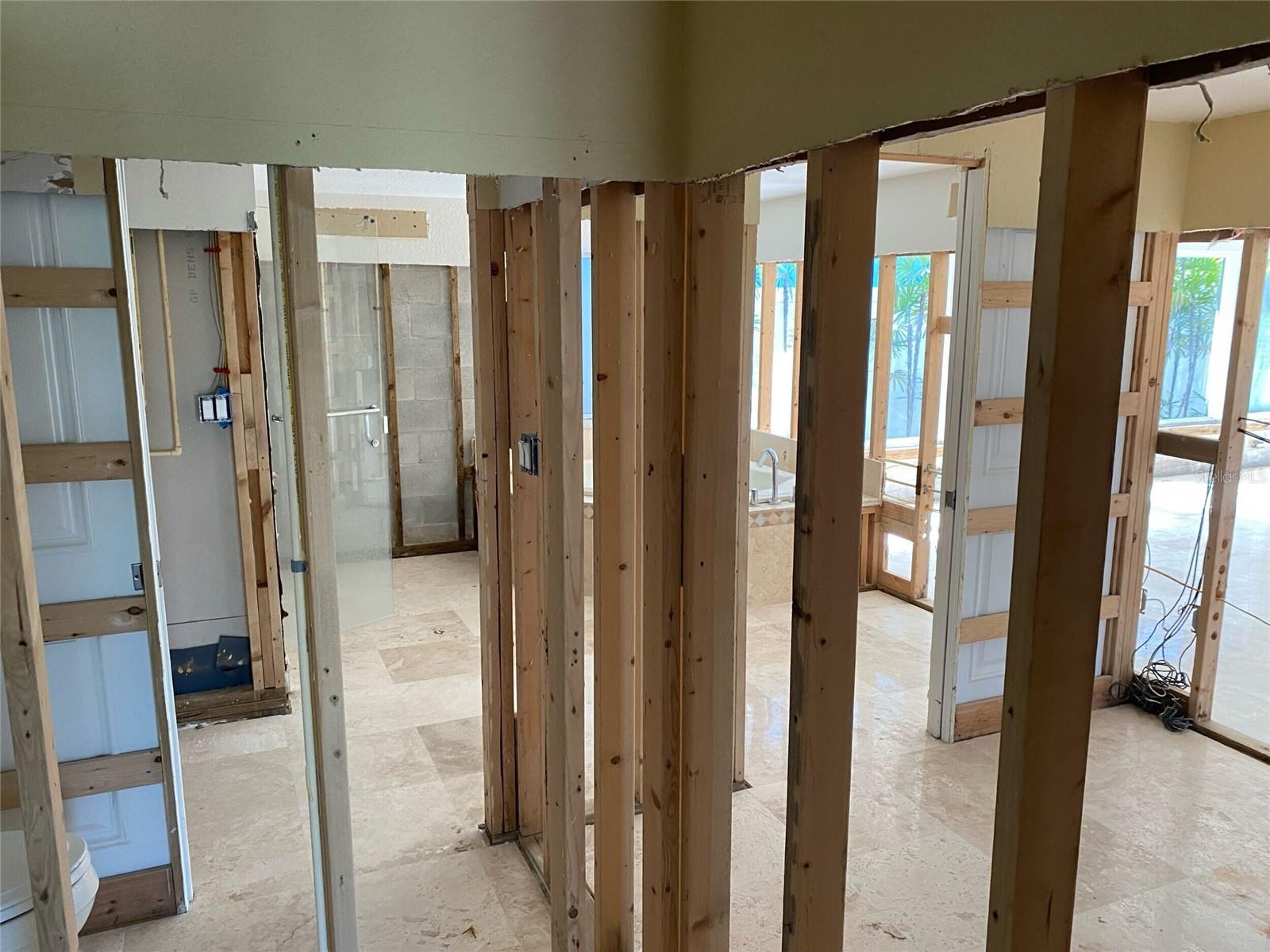 MANDALAY REP OF BLK 25 - Residential