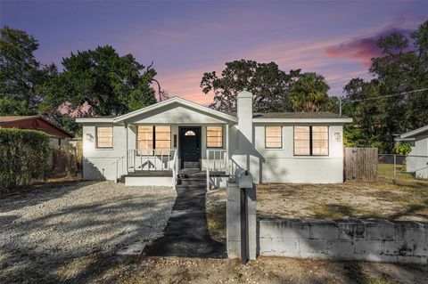 2308 CHIPCO STREET TAMPA FL 33605