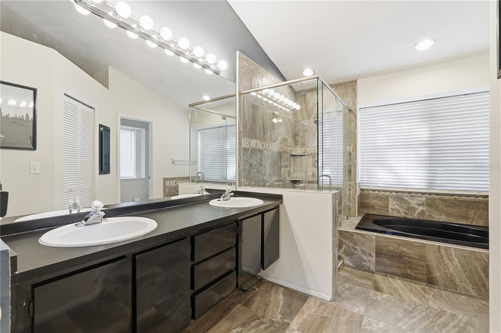 DEEP SPRING - Residential