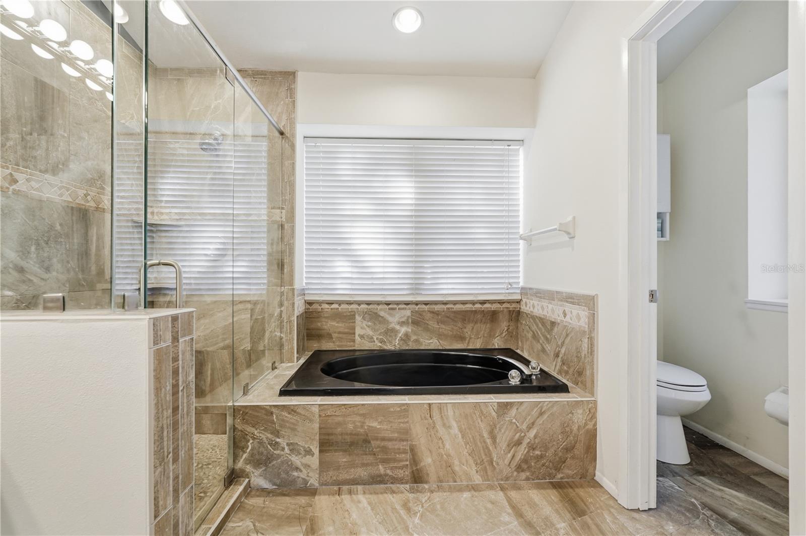 DEEP SPRING - Residential