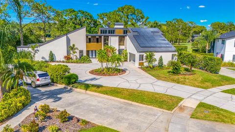 A home in TAMPA