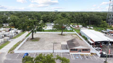 Photo of 7604 E Broadway Avenue, Tampa, FL 33619 (MLS # TB8514816)
