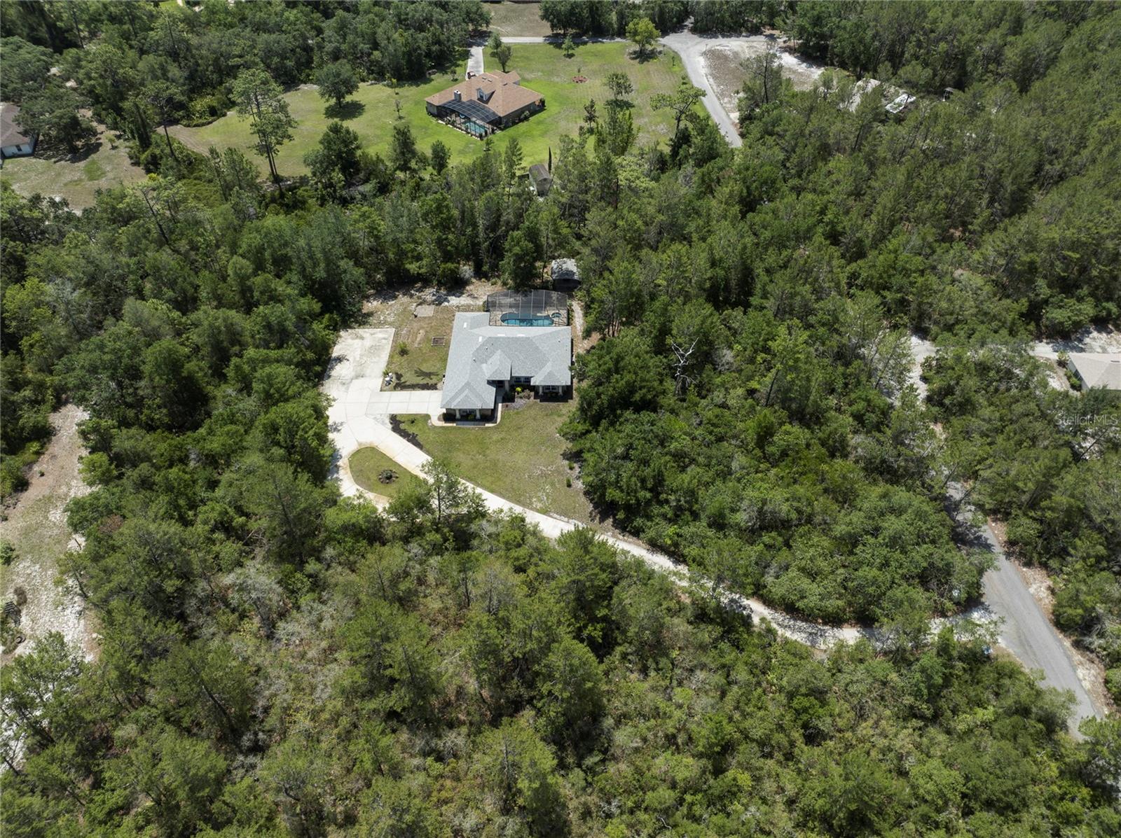 3211 HIDDEN CREST LANE