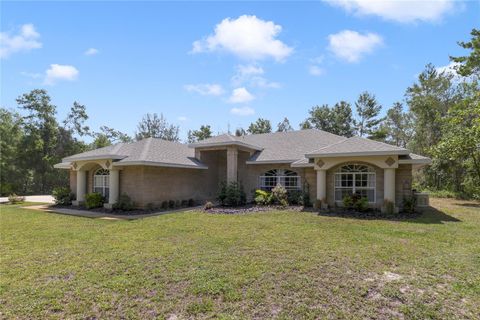 3211 HIDDEN CREST LANE DELAND FL 32724