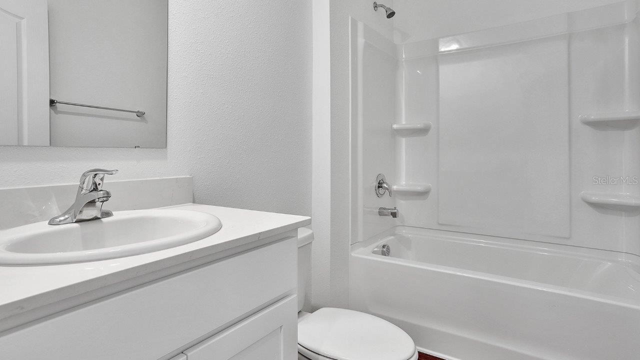 GRAND RESERVE AND GOLF CLUB - Residential