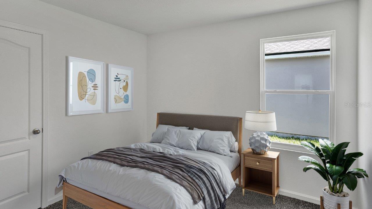 GRAND RESERVE AND GOLF CLUB - Residential