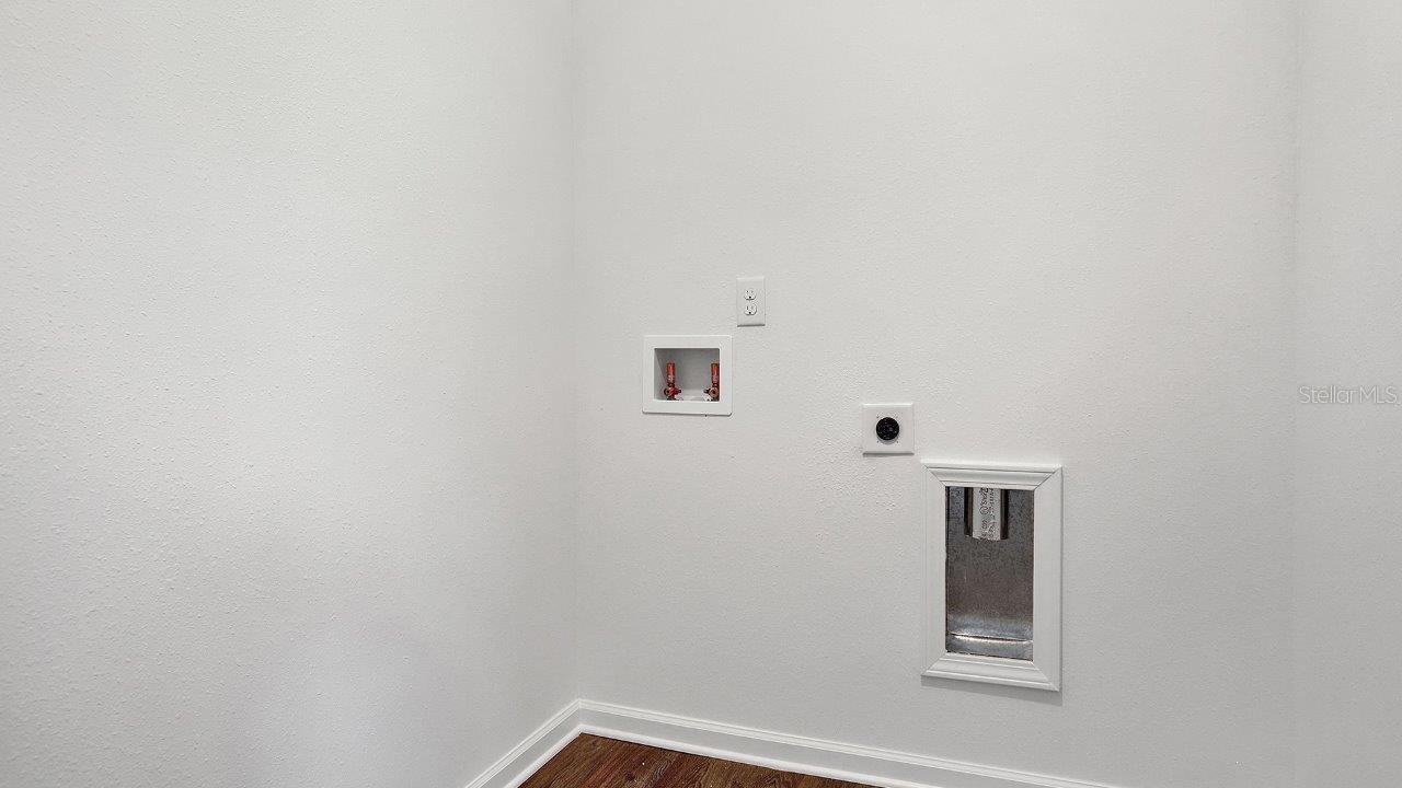 GRAND RESERVE AND GOLF CLUB - Residential