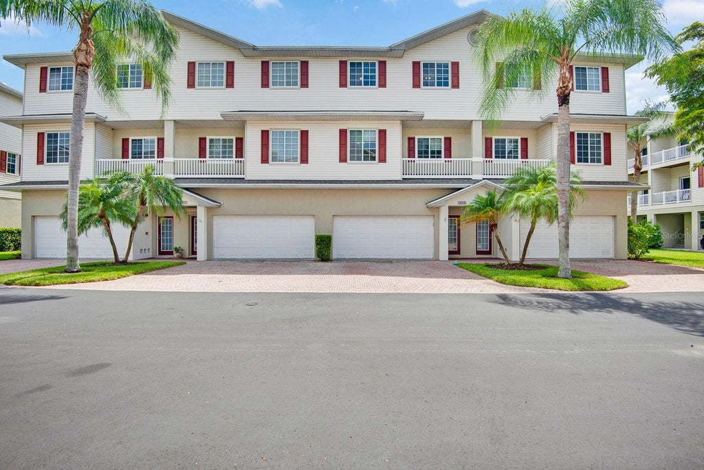 Photo of 1014 34th Drive W, Palmetto, FL 34221 (MLS # A4701511)