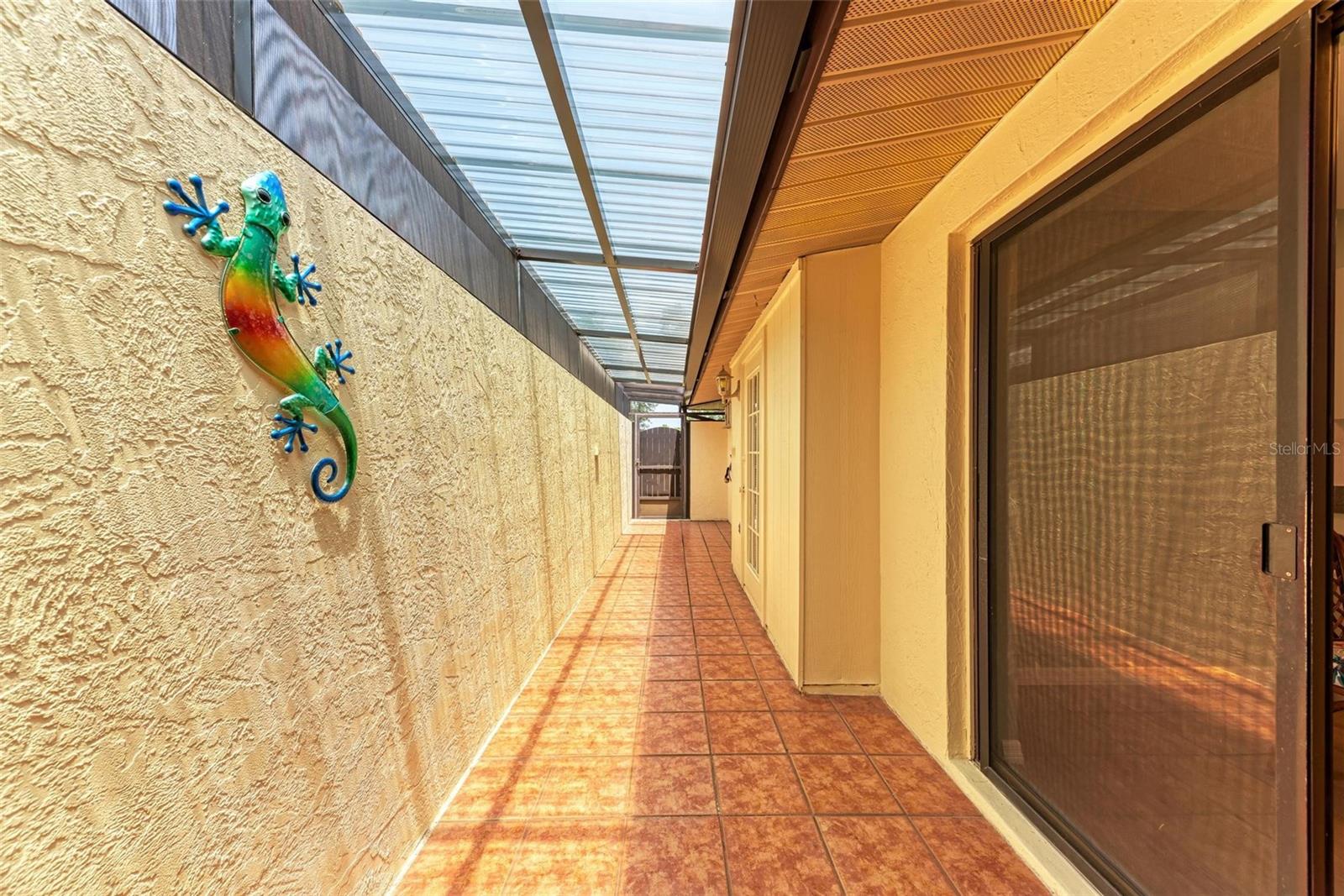 HOURGLASS LAKES PH 1 - Residential