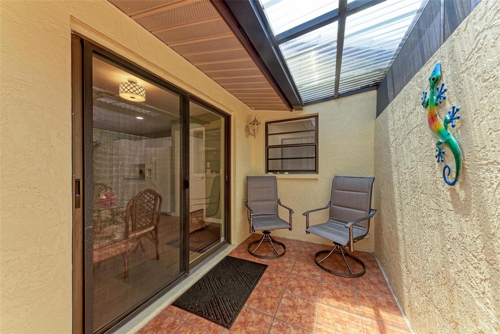 HOURGLASS LAKES PH 1 - Residential