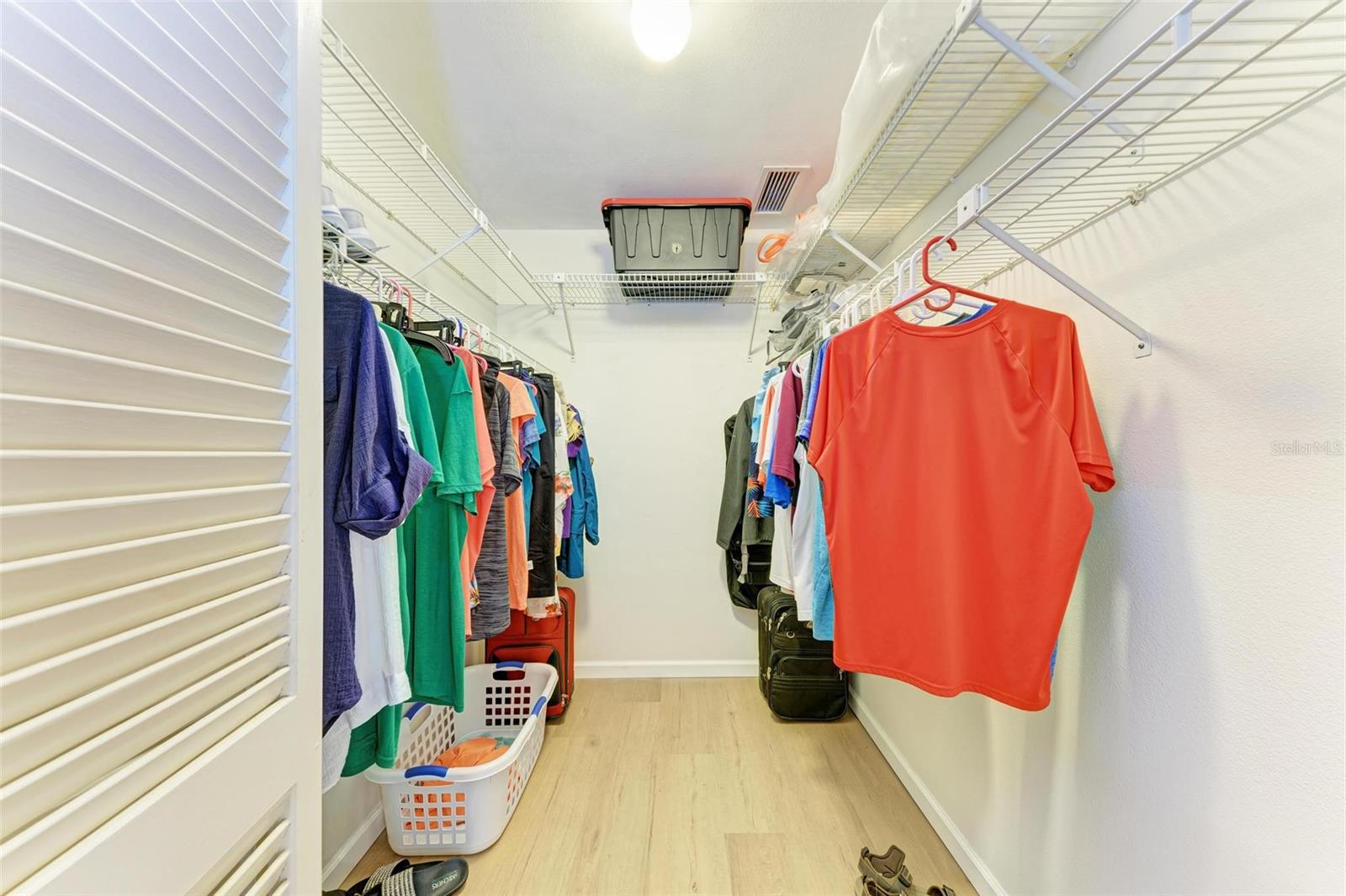 HOURGLASS LAKES PH 1 - Residential