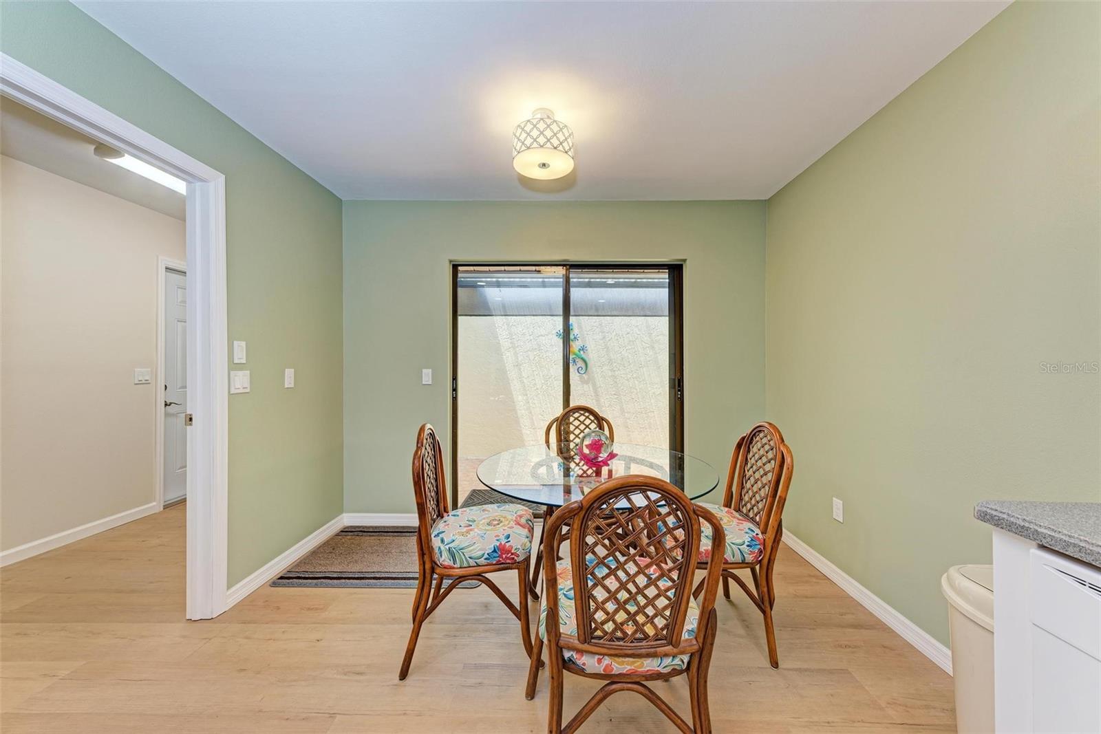 HOURGLASS LAKES PH 1 - Residential