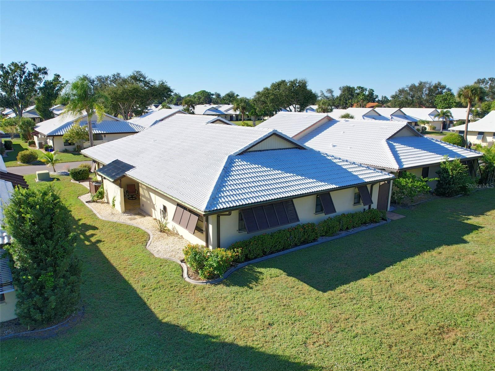 96 DRIFTING SANDS DRIVE