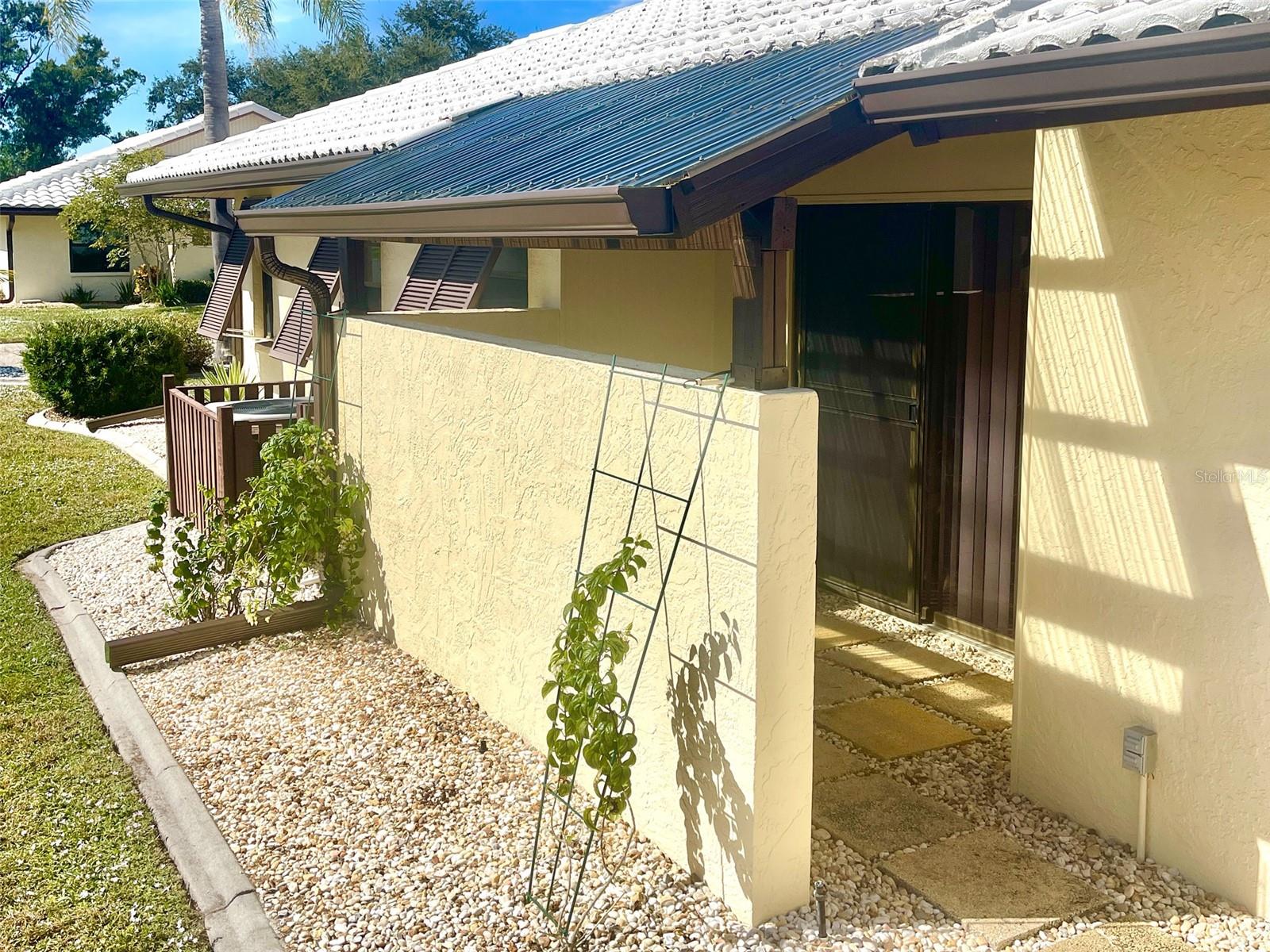 HOURGLASS LAKES PH 1 - Residential