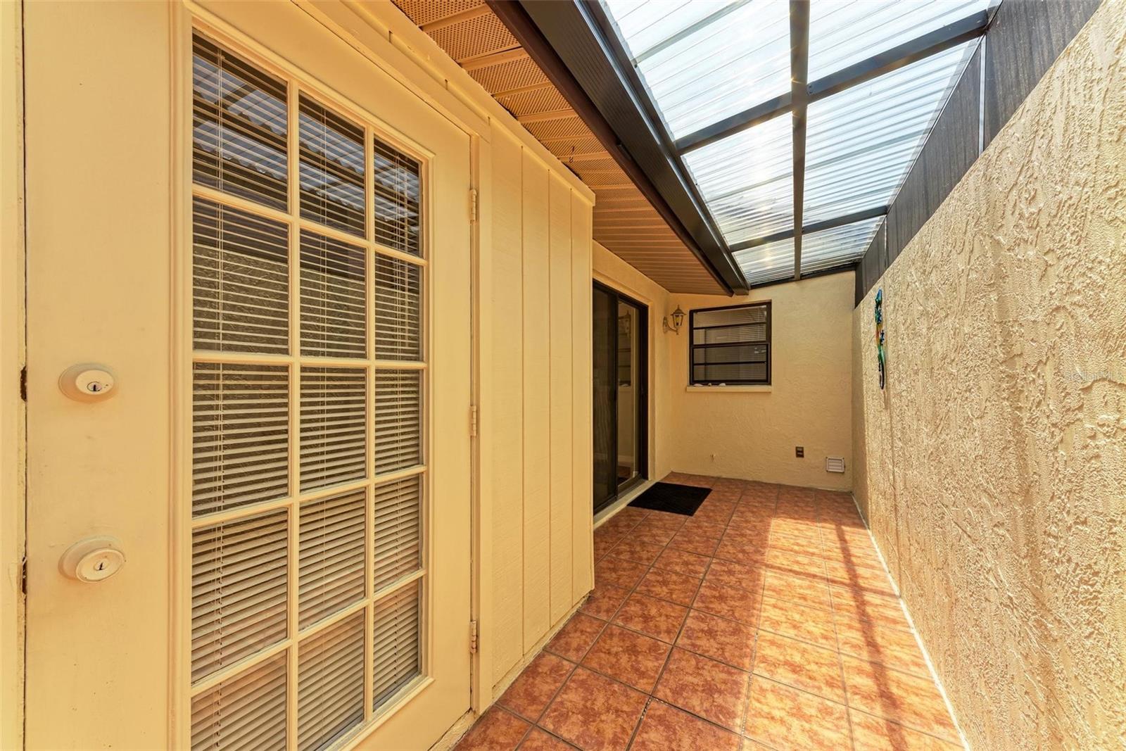 HOURGLASS LAKES PH 1 - Residential