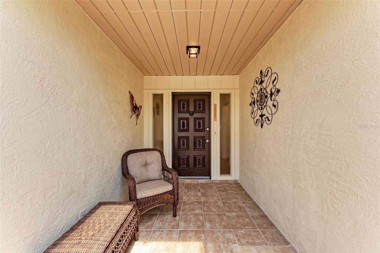 HOURGLASS LAKES PH 1 - Residential