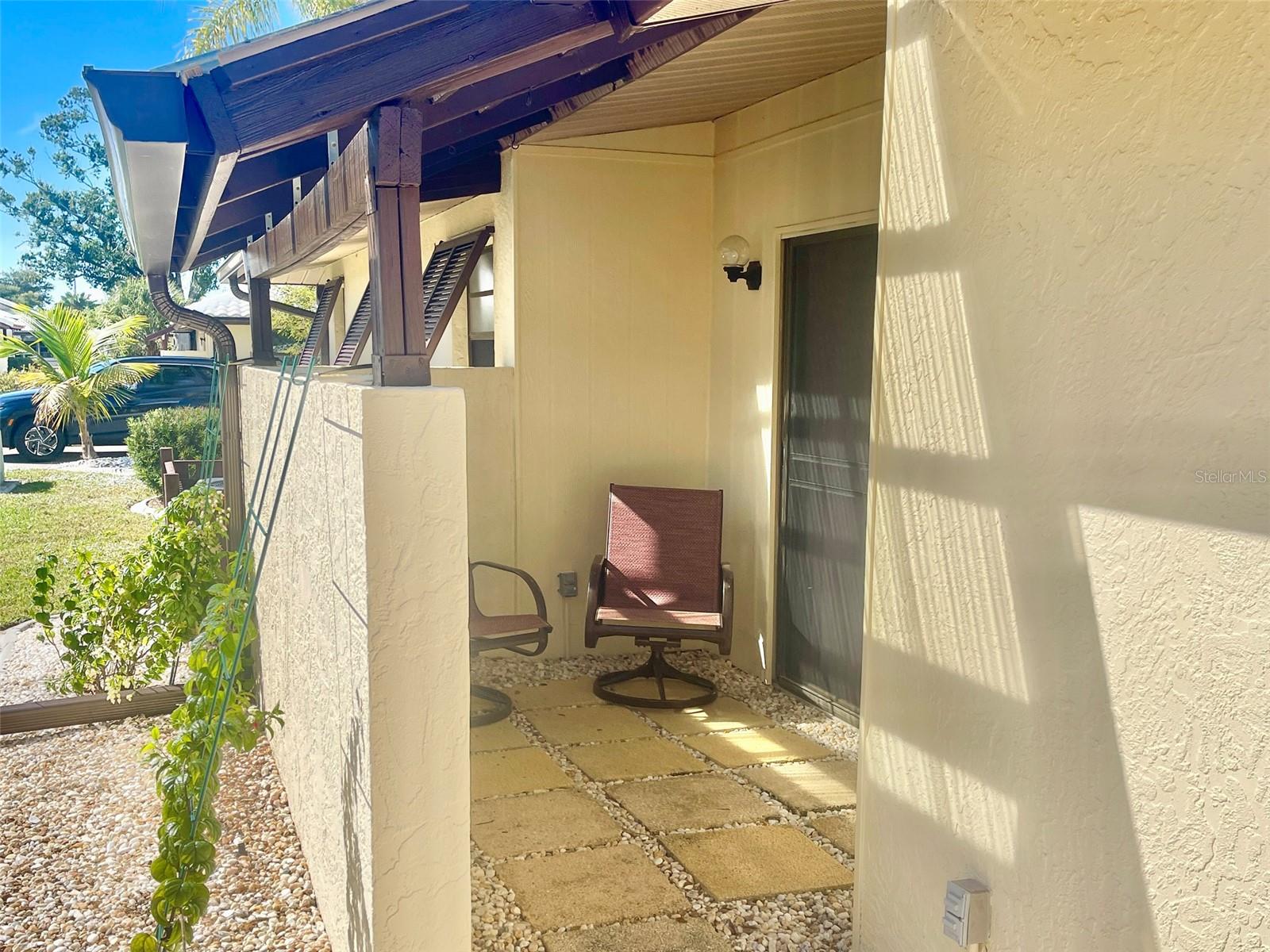 HOURGLASS LAKES PH 1 - Residential