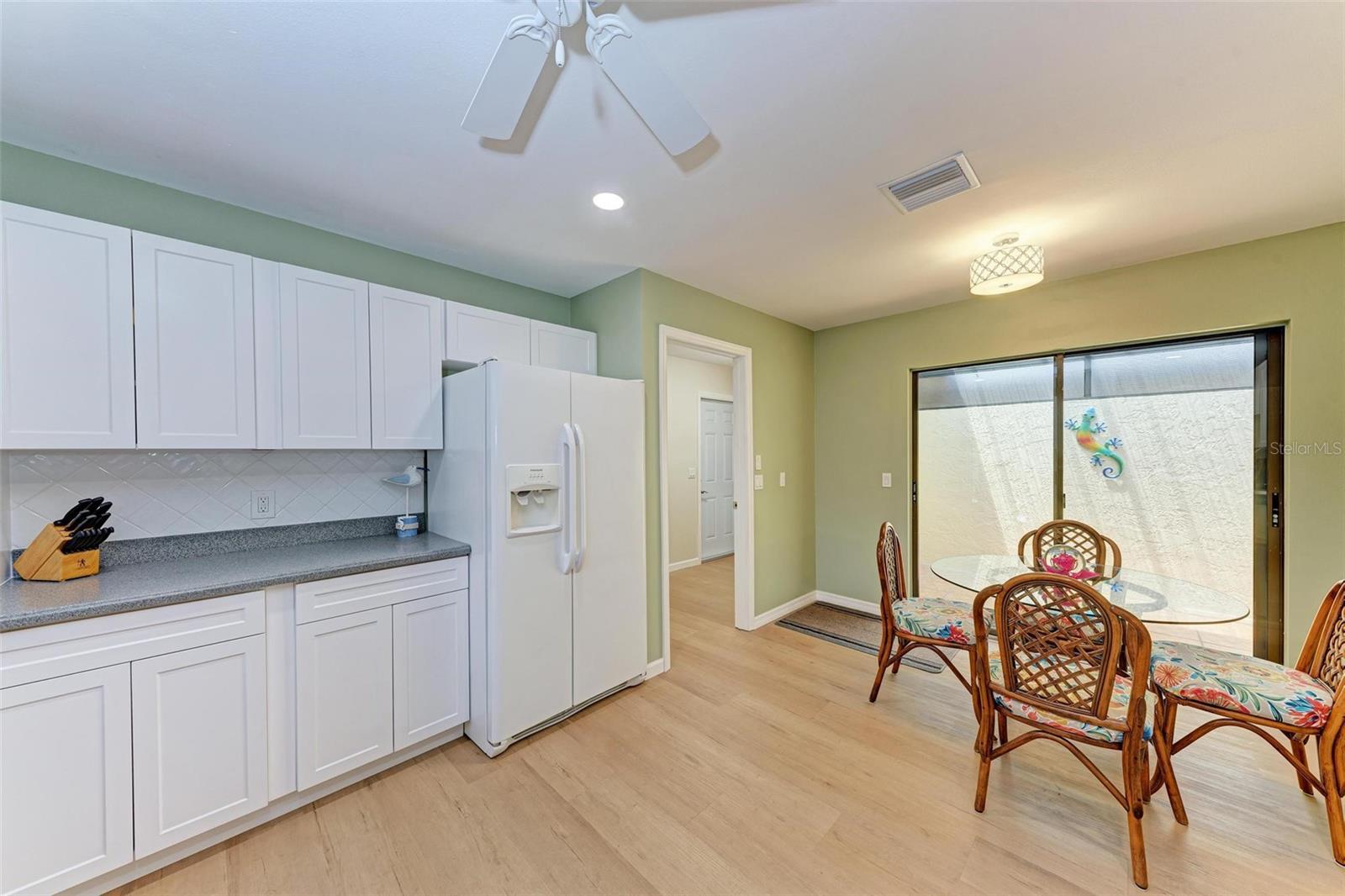 HOURGLASS LAKES PH 1 - Residential