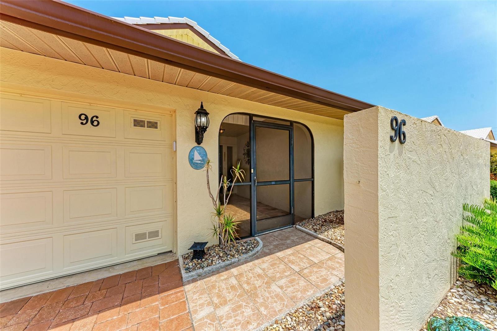 96 DRIFTING SANDS DRIVE