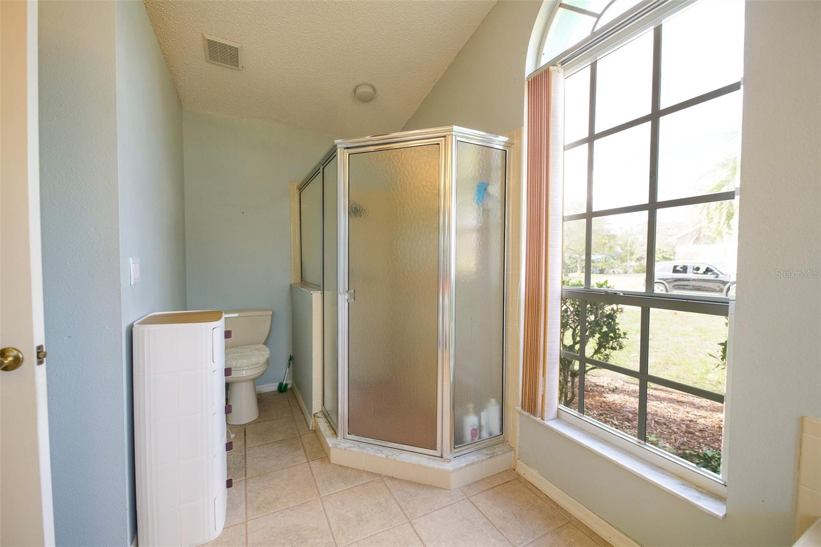 REGENCY OAKS - Residential