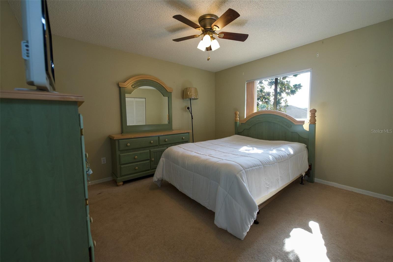 REGENCY OAKS - Residential