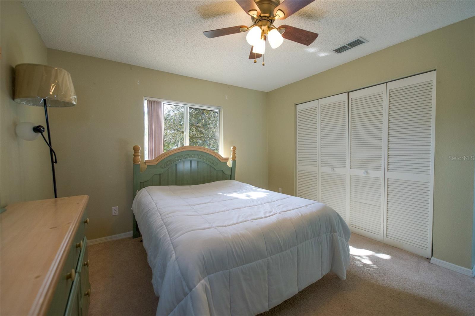 REGENCY OAKS - Residential