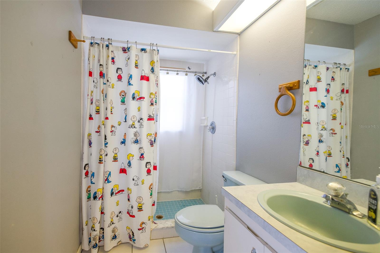 REGENCY OAKS - Residential