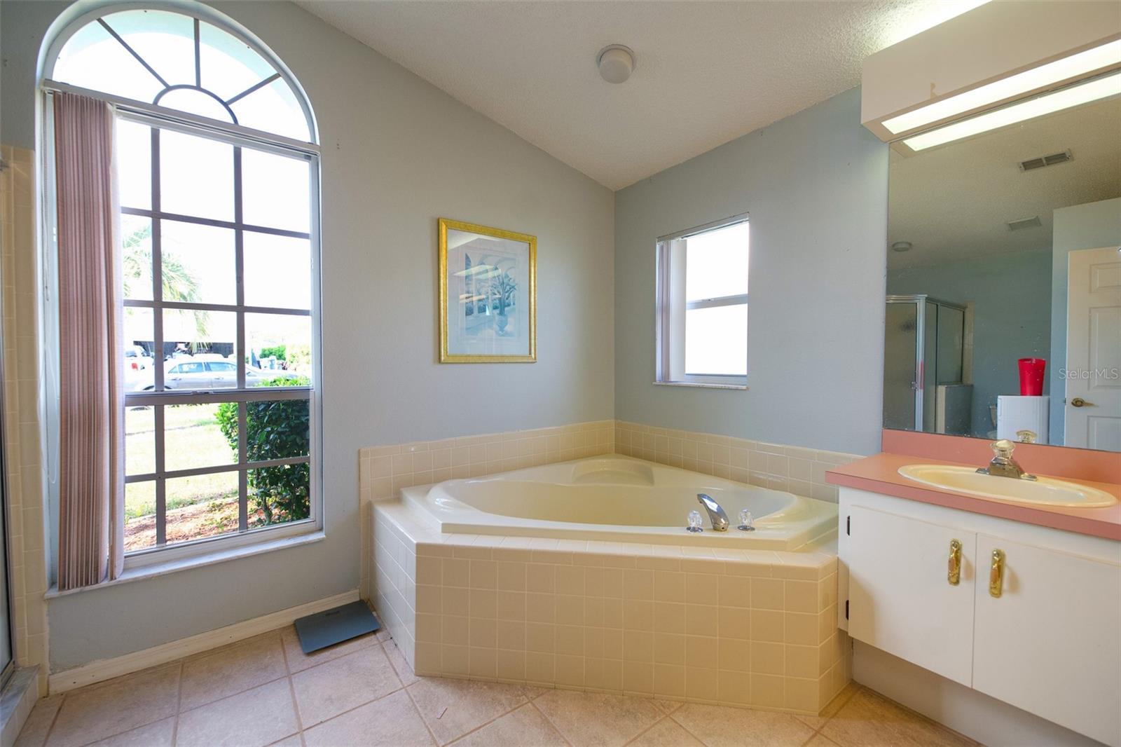 REGENCY OAKS - Residential