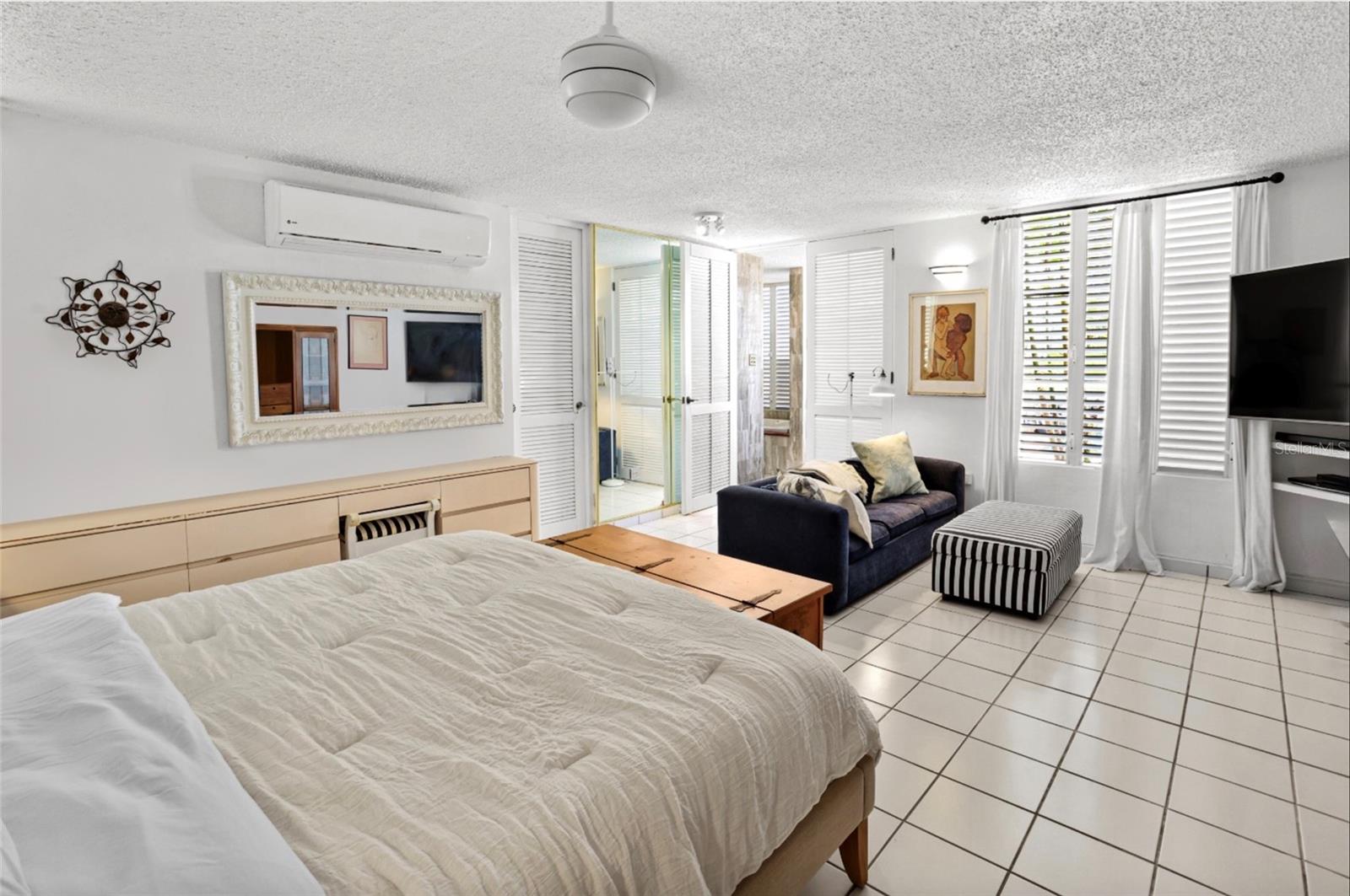 VISTAMA MARINA ESTE - Residential