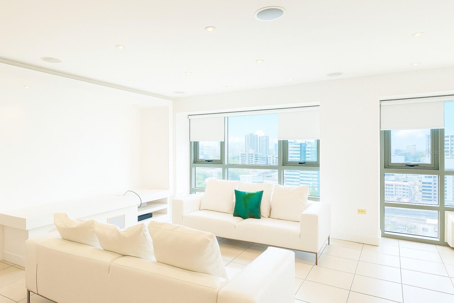 103 Avenida de Diego CONDOMINIO GALLERY PLAZA 1
