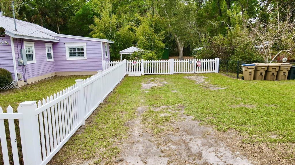 Photo of 1710 Bryant Street, Kissimmee, FL 34746 (MLS # O6392547)