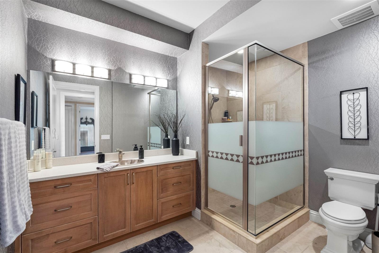 BELLARTE ON THE GULF CONDO RESIDENCE - Residential