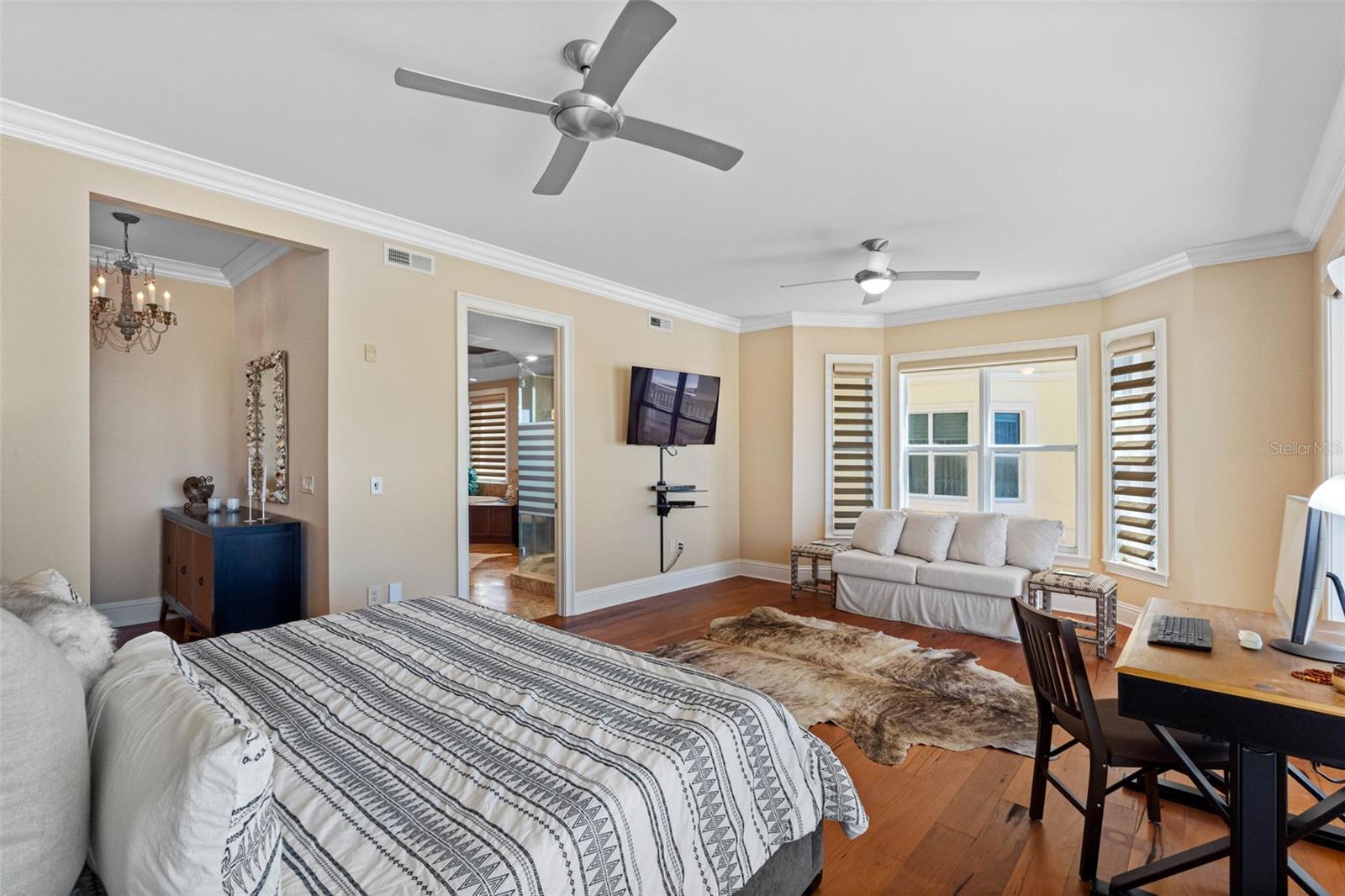 BELLARTE ON THE GULF CONDO RESIDENCE - Residential