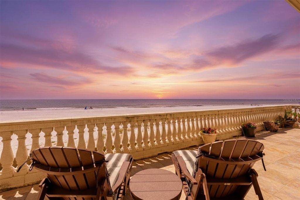 Photo of 13630 Gulf Boulevard #200C, Madeira Beach, FL 33708 (MLS # TB8428501)