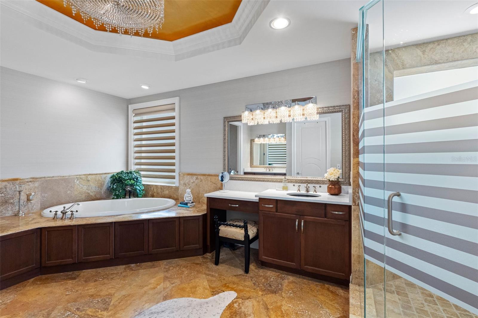 BELLARTE ON THE GULF CONDO RESIDENCE - Residential
