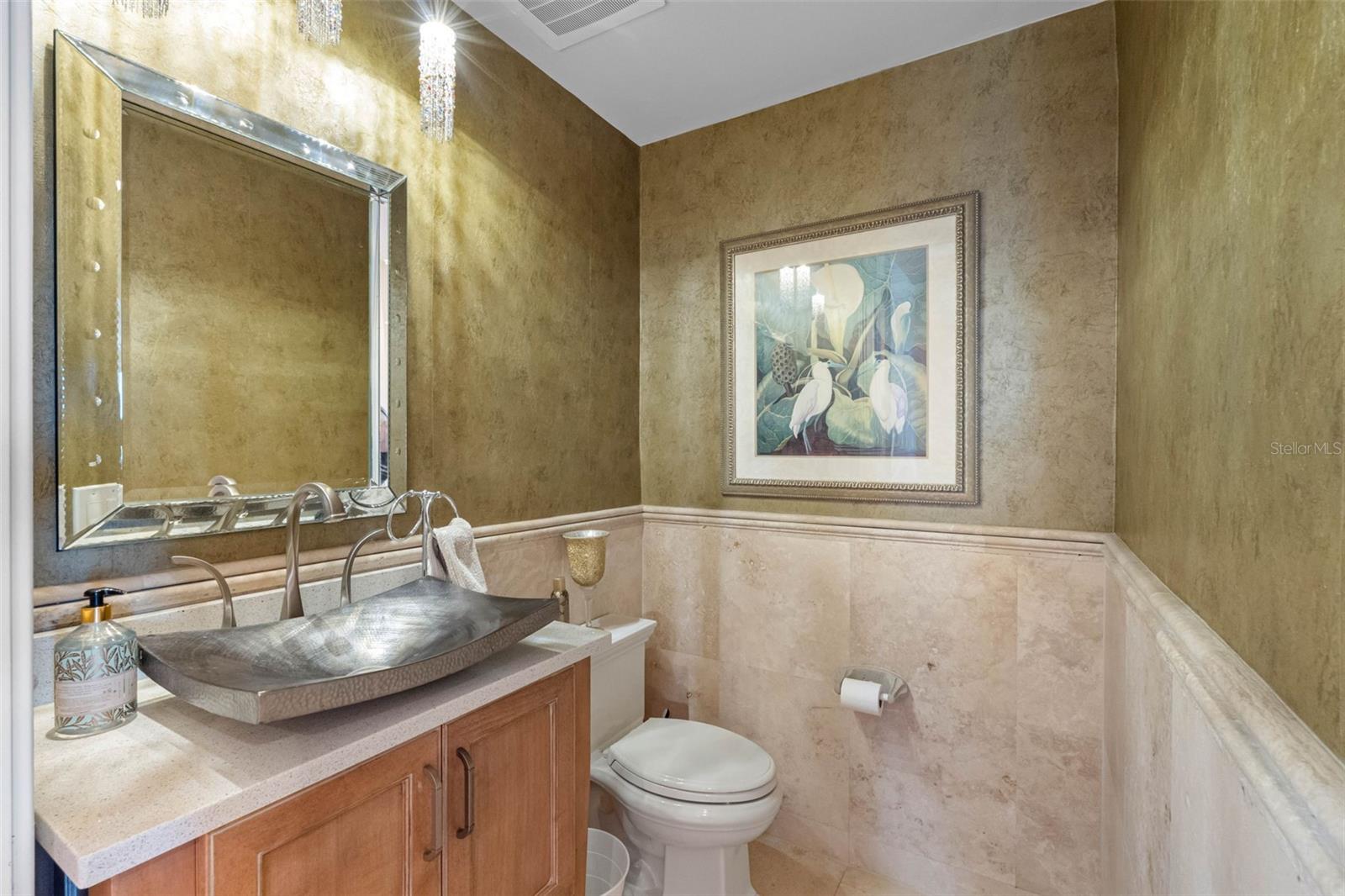 BELLARTE ON THE GULF CONDO RESIDENCE - Residential