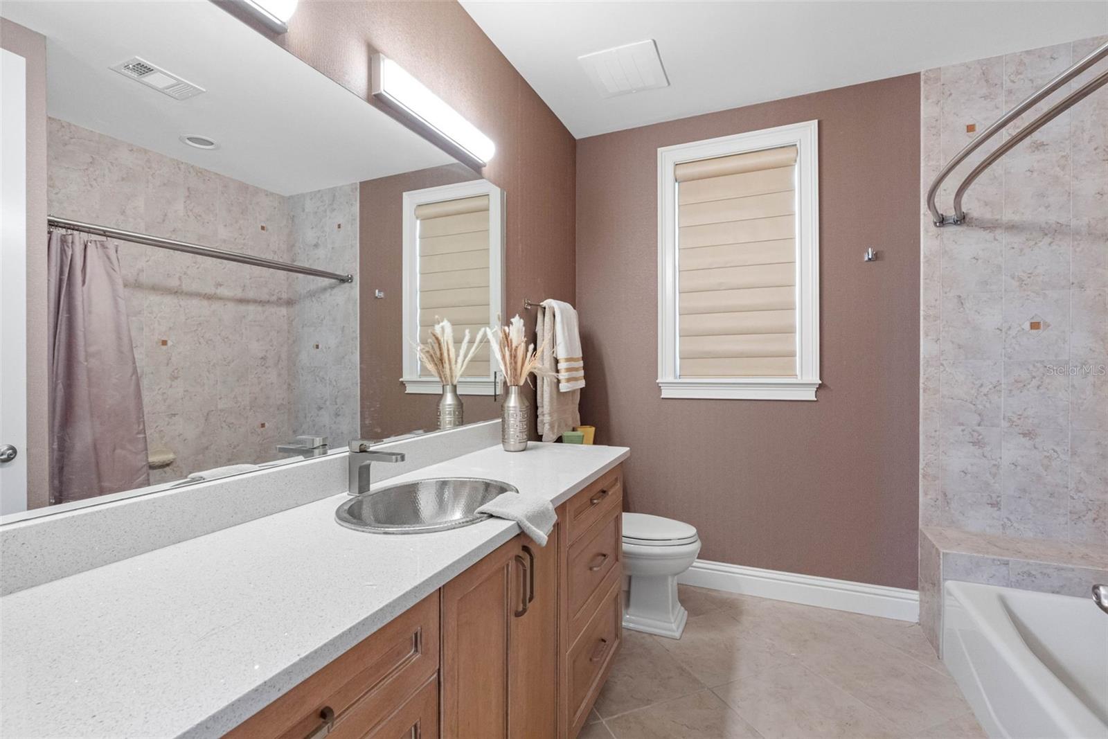 BELLARTE ON THE GULF CONDO RESIDENCE - Residential