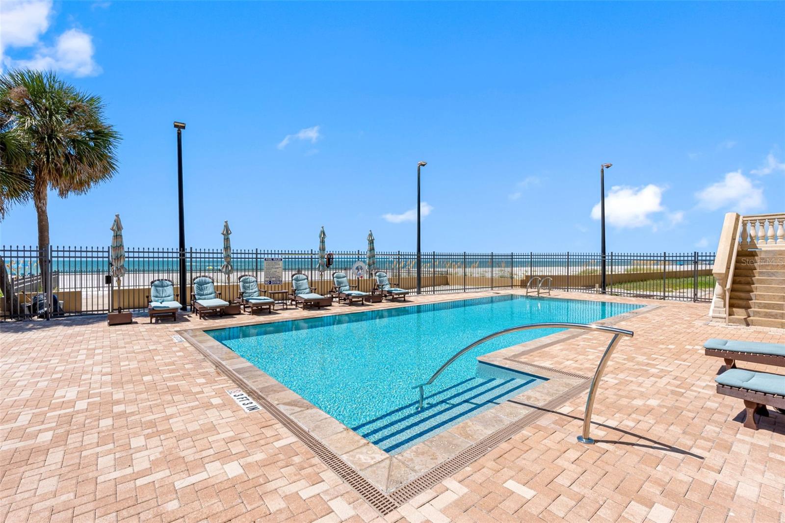 BELLARTE ON THE GULF CONDO RESIDENCE - Residential