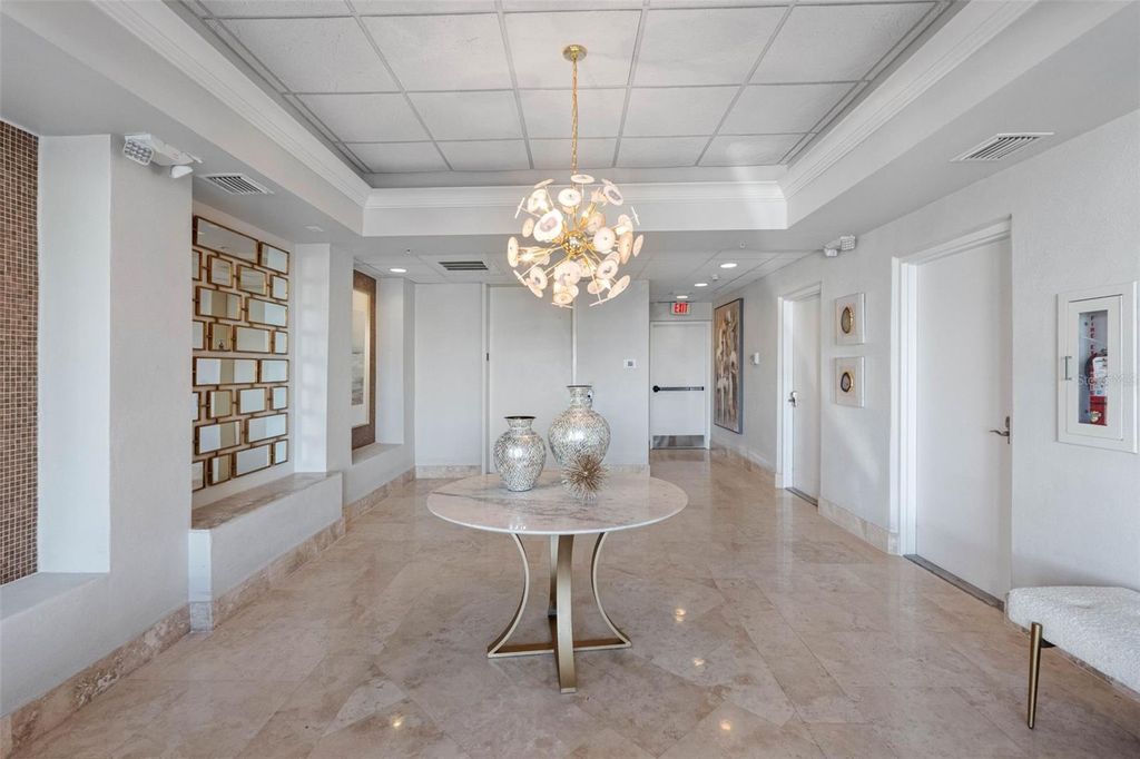 Photo of 13630 Gulf Boulevard #200C, St Petersburg, FL 33708 (MLS # TB8428501)